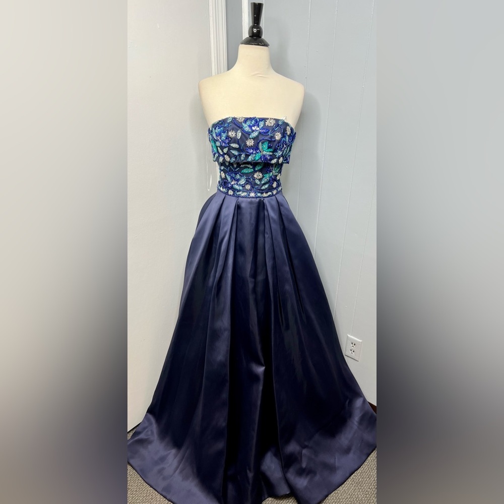 Prom dress/ formal dress/ party dress/ pageant dress